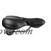Selle Royal 2014 Respiro Relaxed Unisex MTB/Road Bicycle Saddle - B009O0D0HM
